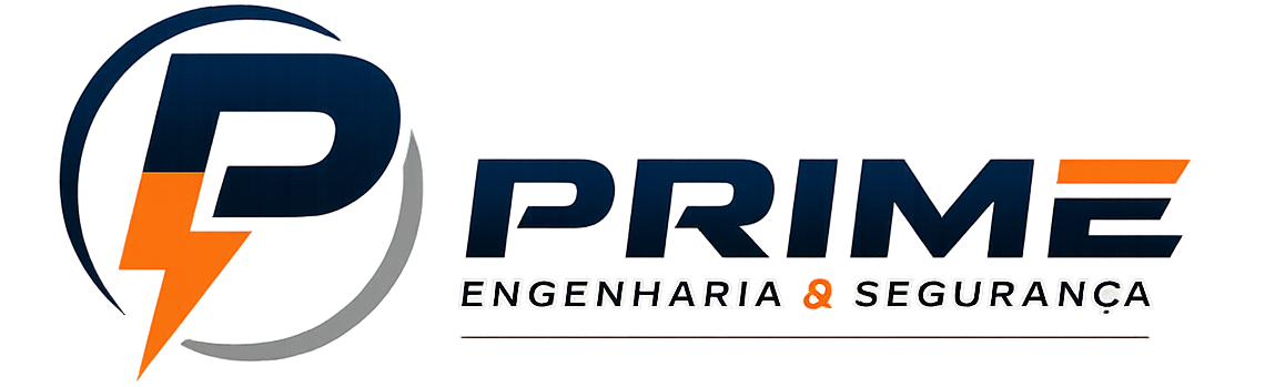 primeengenhariaeseguranca.com.br